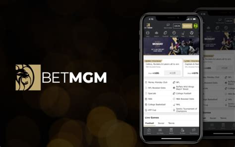 betmgm withdrawal|Iba pa.